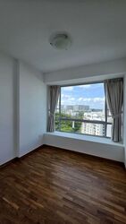 Caspian (D22), Condominium #632823721